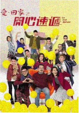 91久久精品 奥本海默